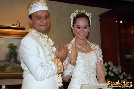 Foto Maylaffayza Wiguna