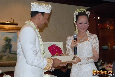 Foto Maylaffayza Wiguna