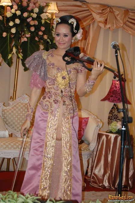 Foto Maylaffayza Wiguna