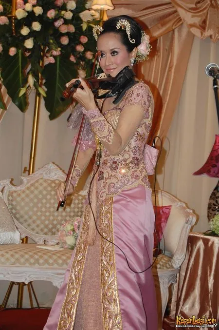 Foto Maylaffayza Wiguna