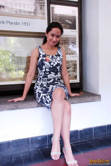 Foto Maylaffayza Wiguna