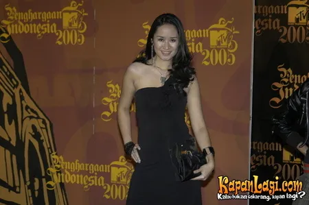 Foto Maylaffayza Wiguna