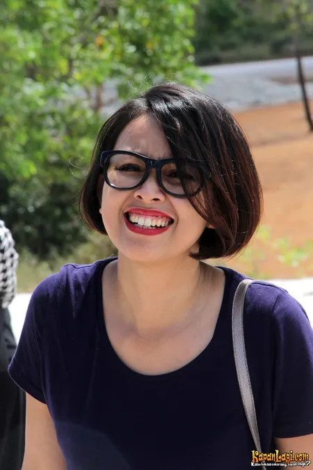 Foto Meda Kawu