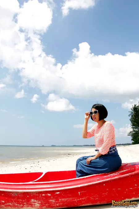 Foto Meda Kawu
