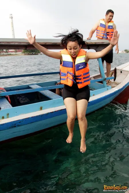 Foto Meda Kawu