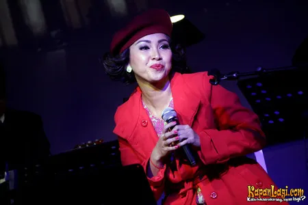 Foto Meda Kawu