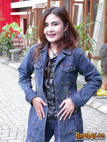 Foto Mega Mustika