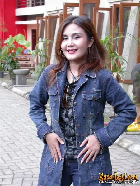Foto Mega Mustika