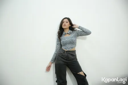 Foto Meiska