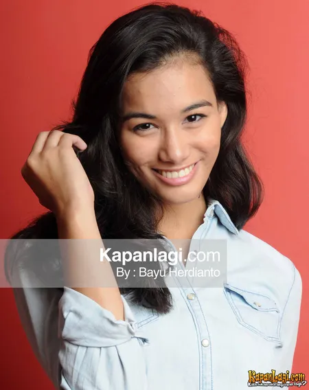 Foto Mentari De Merelle