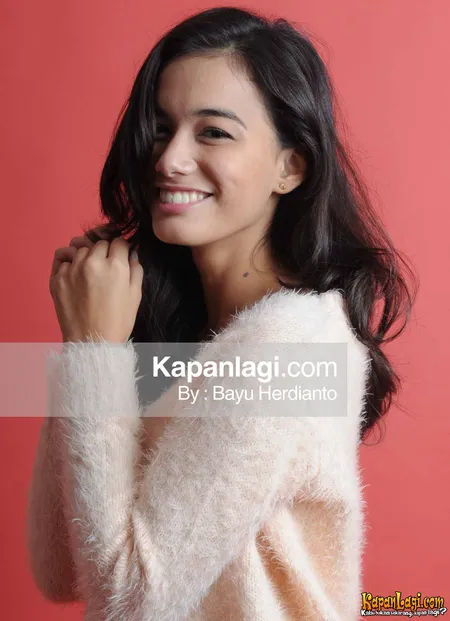 Foto Mentari De Merelle