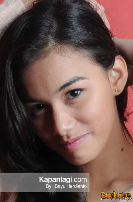 Foto Mentari De Merelle