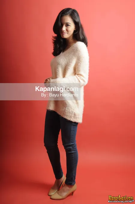 Foto Mentari De Merelle