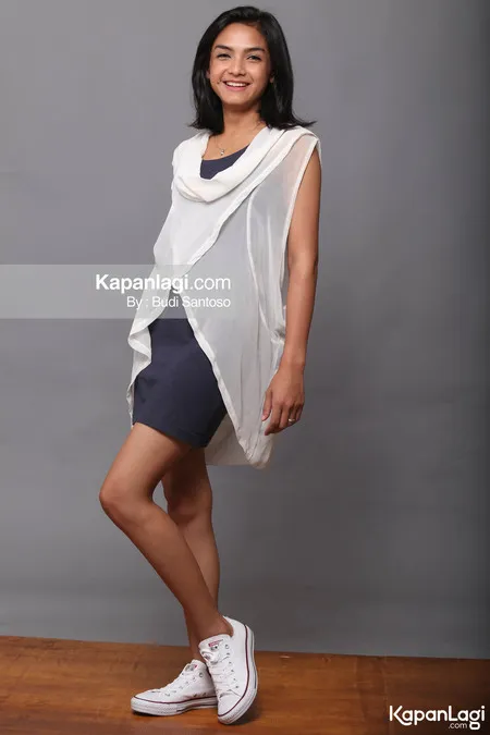 Foto Metha Meva Volmax