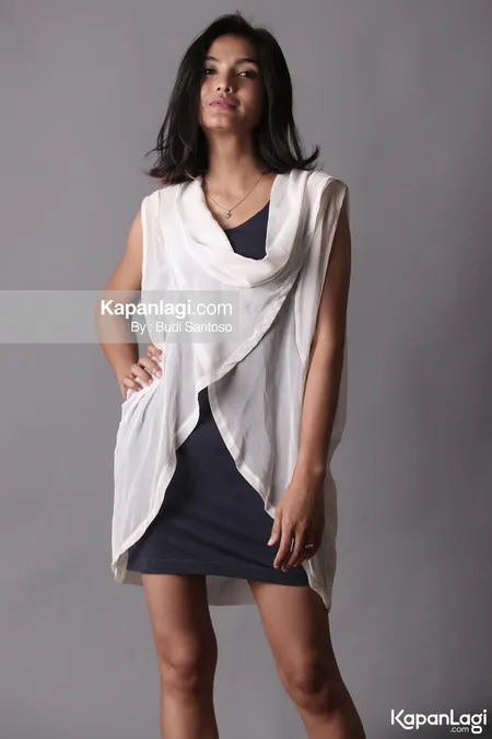 Foto Metha Meva Volmax