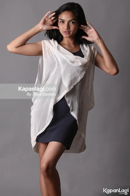 Foto Metha Meva Volmax