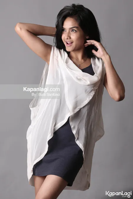 Foto Metha Meva Volmax