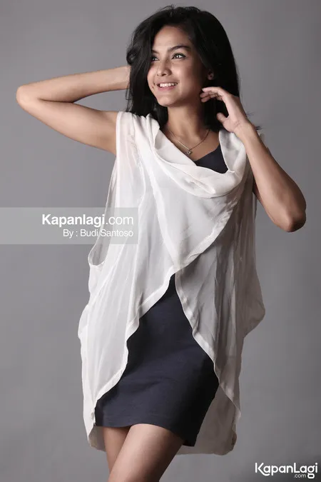 Foto Metha Meva Volmax