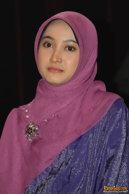 Foto Meyda Sefira