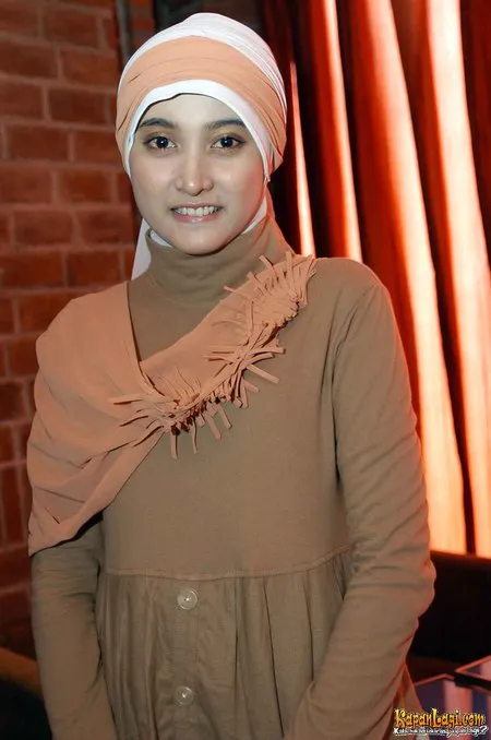 Foto Meyda Sefira