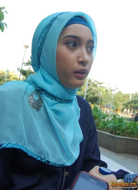 Foto Meyda Sefira