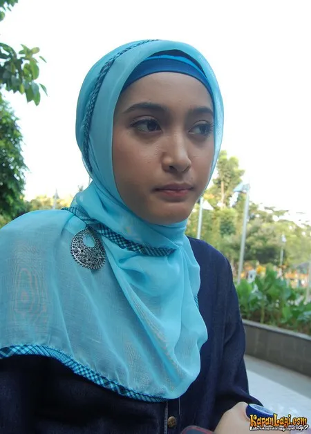 Foto Meyda Sefira
