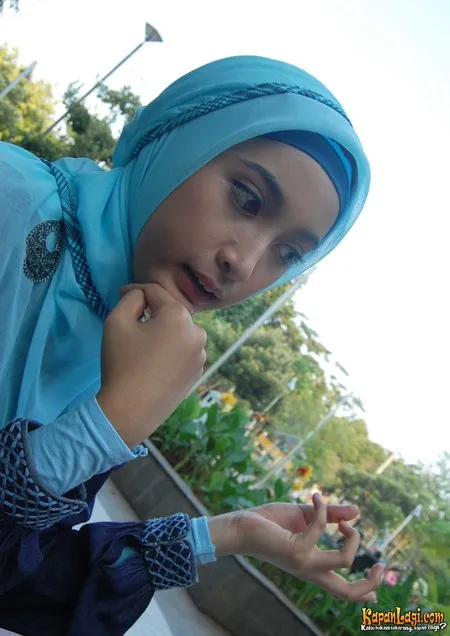 Foto Meyda Sefira