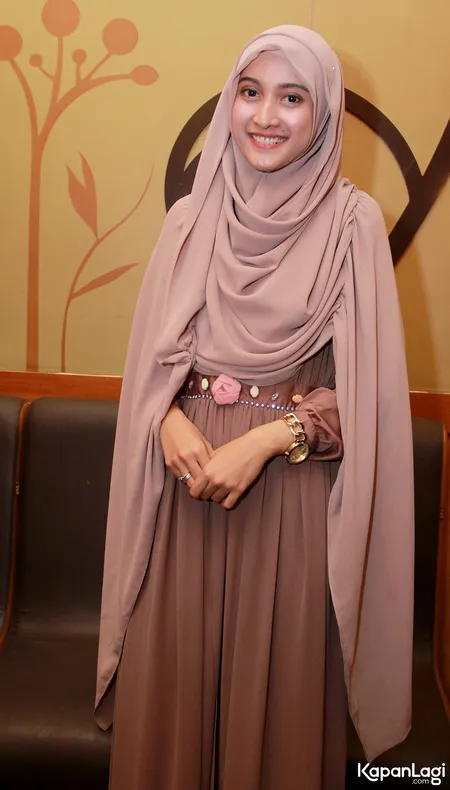 Foto Meyda Sefira