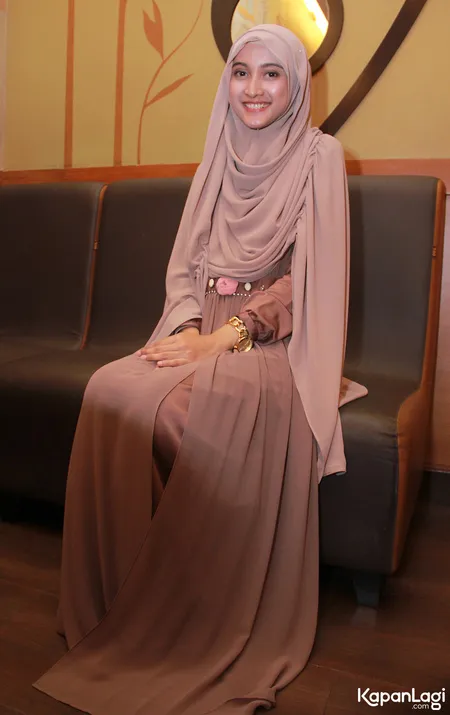 Foto Meyda Sefira