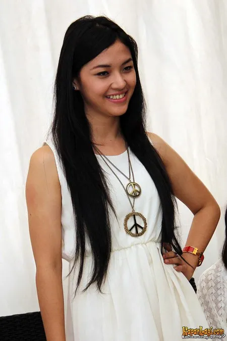 Foto Mezty 7 Icons