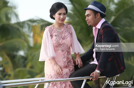 Foto Michael Cessario