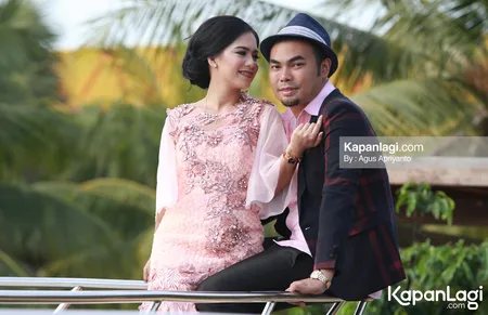 Foto Michael Cessario