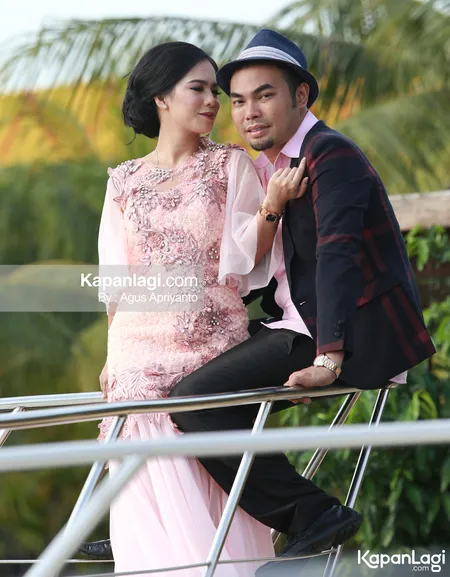 Foto Michael Cessario