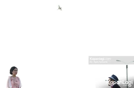 Foto Michael Cessario