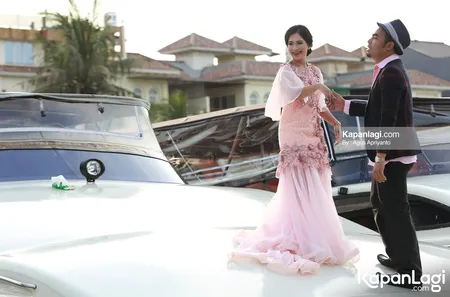 Foto Michael Cessario