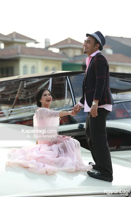 Foto Michael Cessario