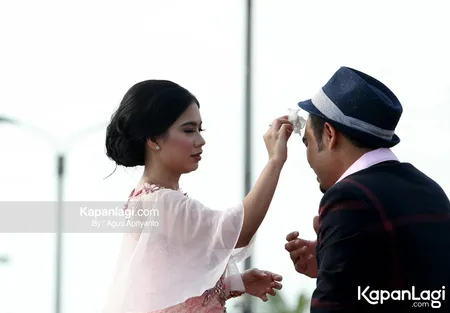 Foto Michael Cessario