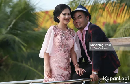 Foto Michael Cessario