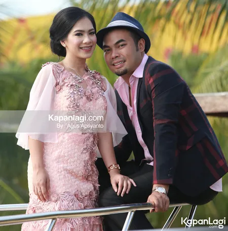 Foto Michael Cessario