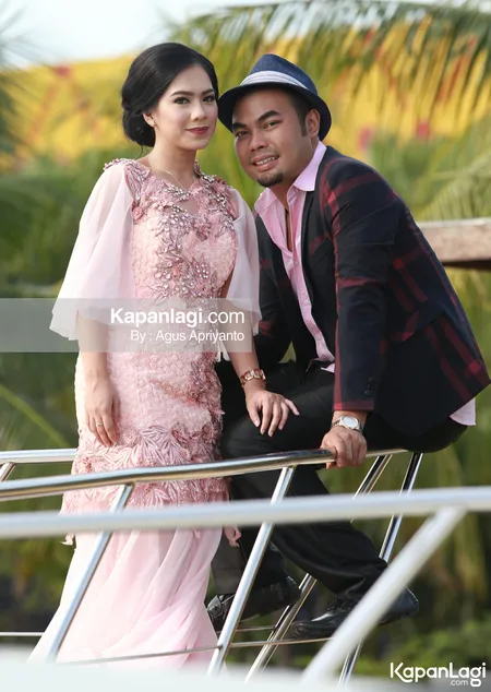 Foto Michael Cessario