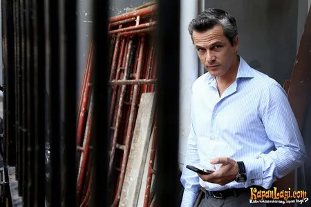 Foto Michael Villareal