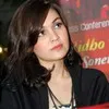 Michele