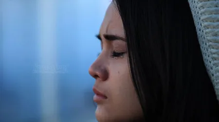 Foto Michelle Ziudith