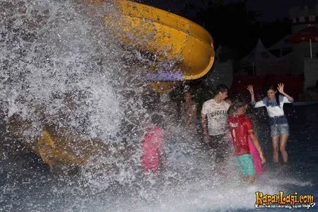 Foto Michelle Ziudith