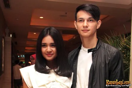 Foto Michelle Ziudith