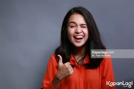 Foto Michelle Ziudith