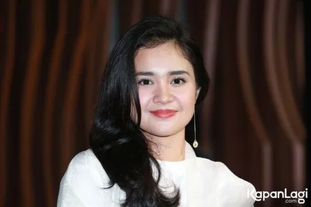 Foto Michelle Ziudith