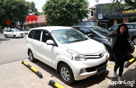 Foto Michelle Ziudith