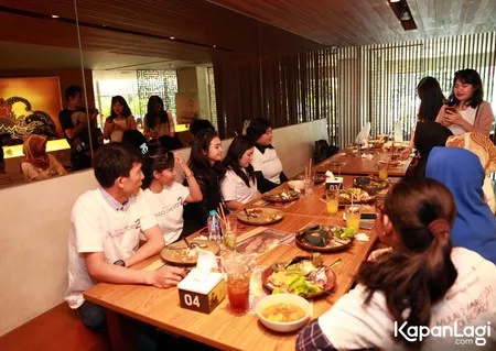 Foto Michelle Ziudith