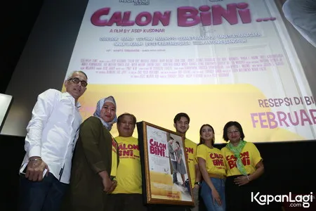 Foto Michelle Ziudith